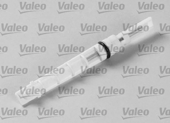 Vstřikovací tryska expanzního ventilu VALEO 508970
