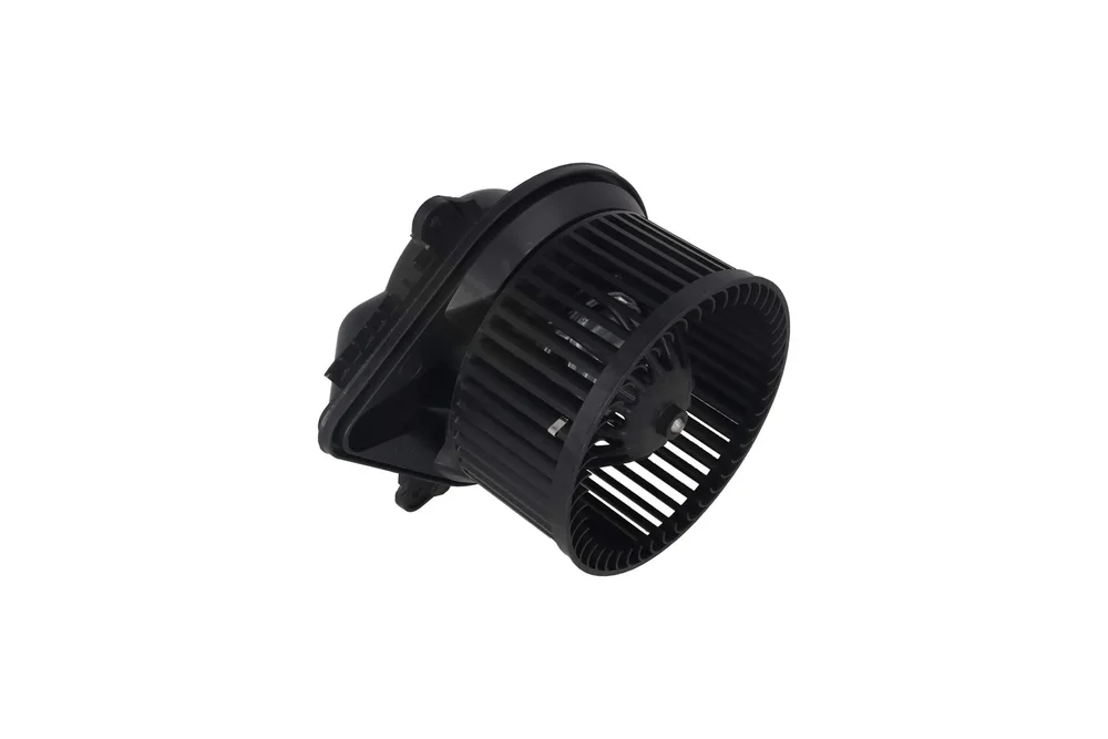 vnitřní ventilátor KAMOKA 7790038