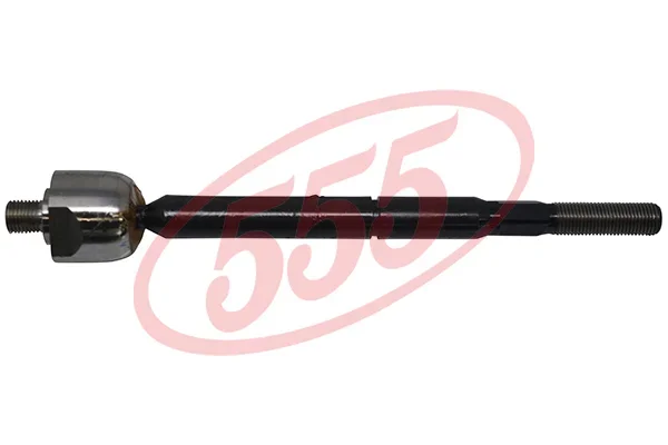 Axiální kloub, příčné táhlo řízení 555 SR-H550 Axiální kloub, příčné táhlo řízení 555 SR-H550