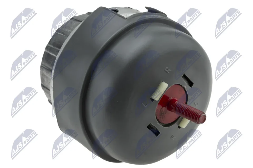 Zavěšení motoru NTY ZPS-AU-049 – OE 4F0199382AQ