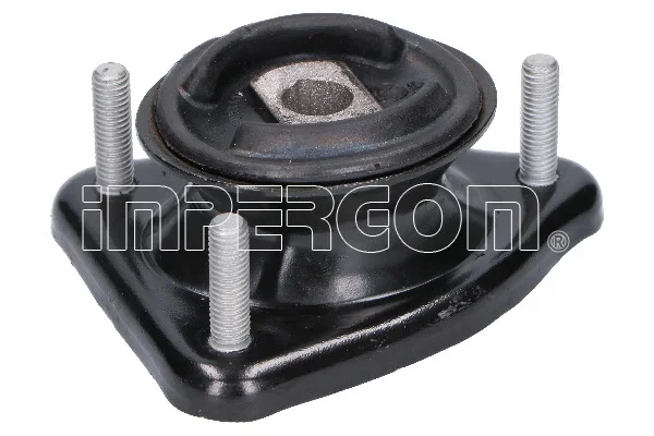 Lozisko pruzne vzpery ORIGINAL IMPERIUM 35343 – OE 33521093416 Lozisko pruzne vzpery ORIGINAL IMPERIUM 35343 – OE 33521093416