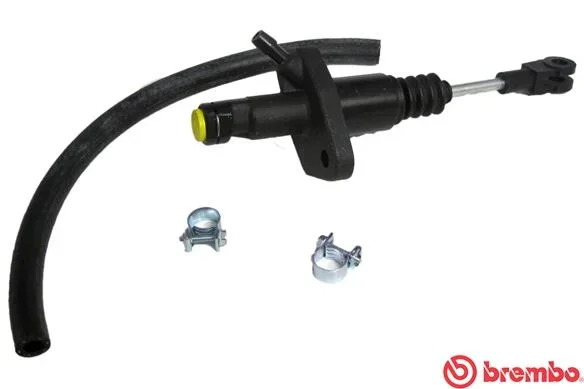 Hlavní válec, spojka BREMBO C59003