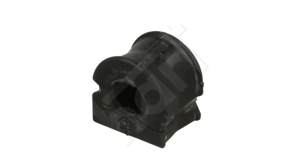 GUMA STABIL./P/PANDA 03- /20MM/ HART 463247
