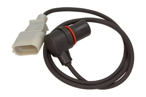 Snímač počtu otáček, řízení motoru MAXGEAR 24-0104