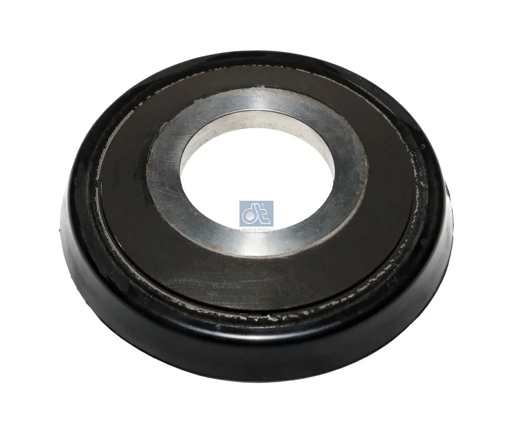 Podložka DT Spare Parts 4.50324 Podložka DT Spare Parts 4.50324