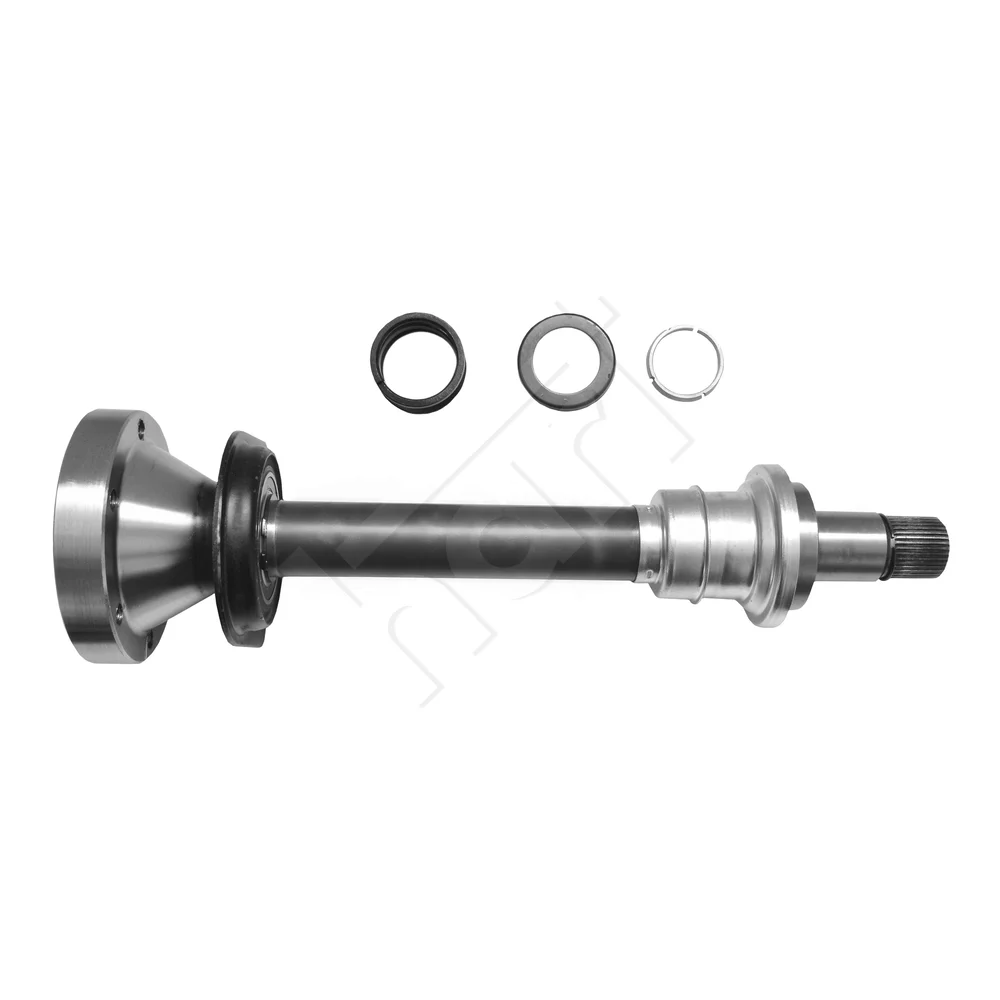 WALEK ATAKUJACY SHARAN 1.9TDI 95- HART 488770