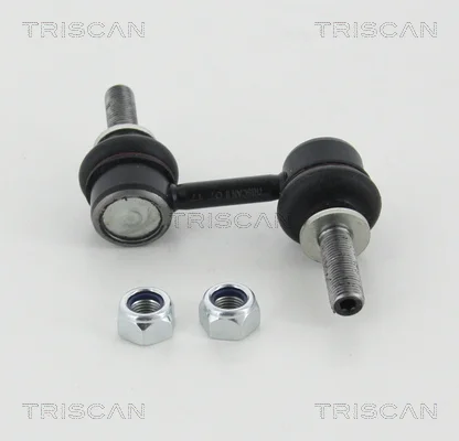 Tyč/vzpěra, stabilizátor TRISCAN 850068607 – OE 20420-XA000