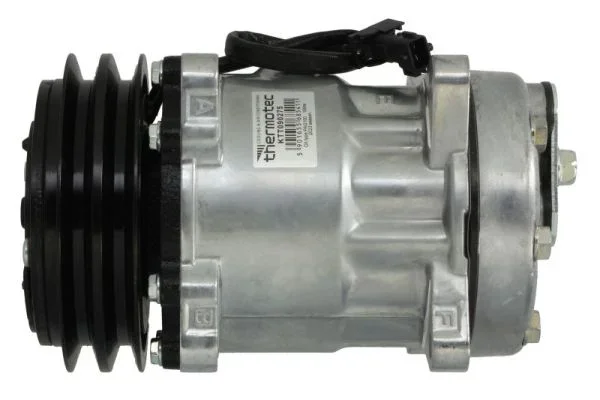 Kompresor, klimatizace THERMOTEC KTT090275