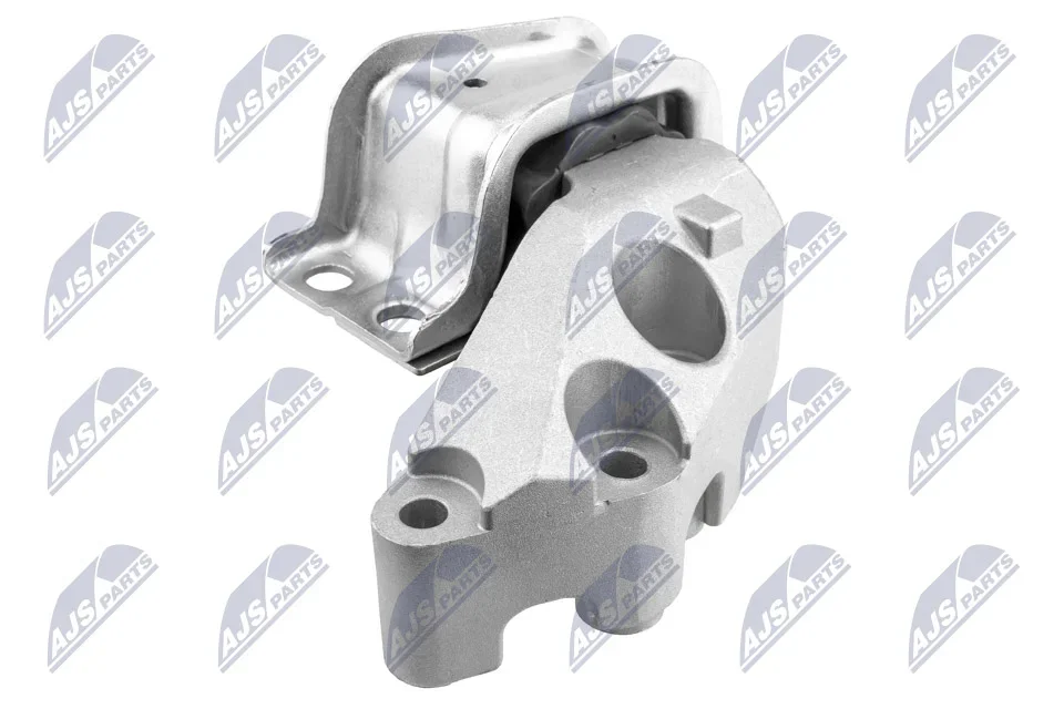 Zavěšení motoru NTY ZPS-PE-001 – OE 1821.33