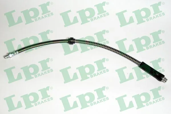 Brzdová hadice LPR 6T46037 – OE 480662