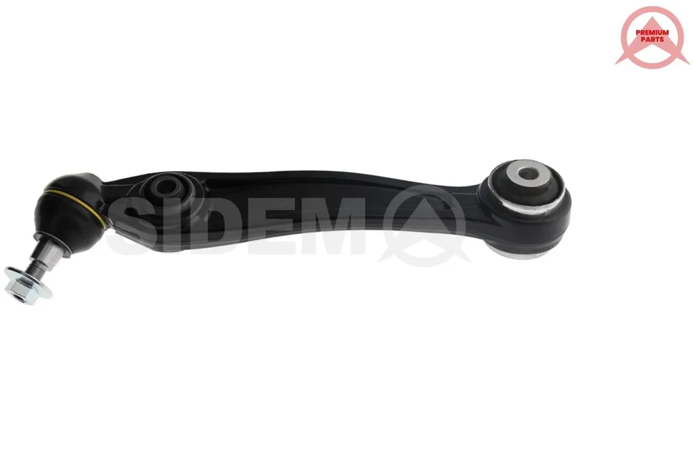 Ridici paka, zaveseni kol SIDEM 21650 – OE 31126864821