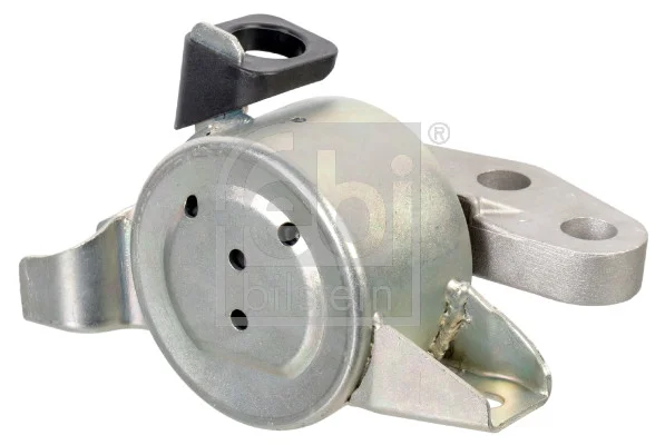 Zavěšení motoru FEBI BILSTEIN 175996