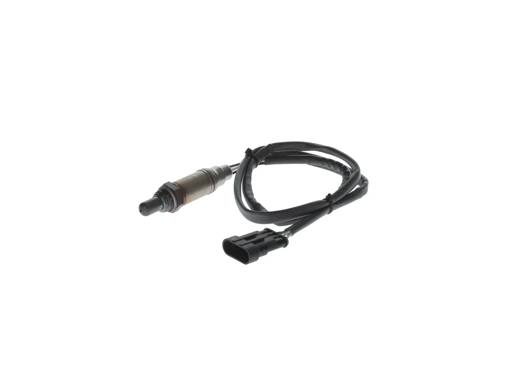 Lambda sonda BOSCH 0258005258 Lambda sonda BOSCH 0258005258