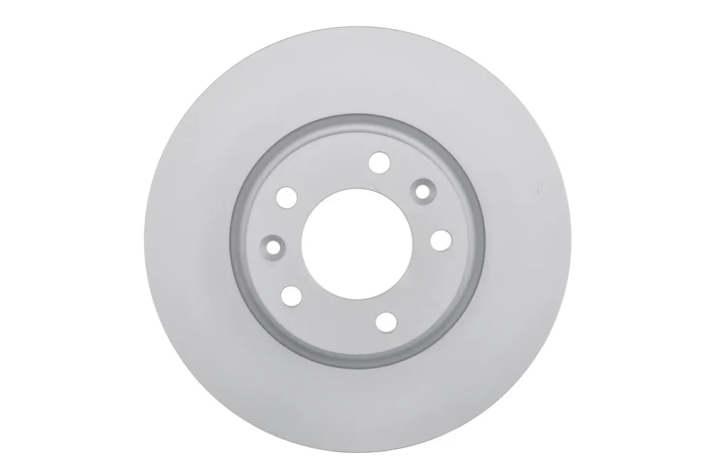 Brzdový kotouč BOSCH 0986479193