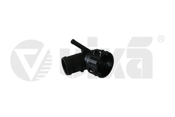 Příruba chladiva vika 11221776701