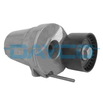 napinak, zebrovany klinovy remen DAYCO APV2768