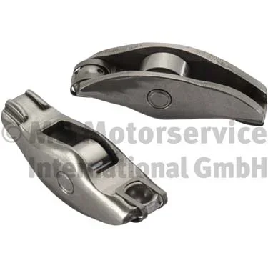 Vahadlo, řízení motoru KOLBENSCHMIDT 50007642 – OE 03F109411 Vahadlo, řízení motoru KOLBENSCHMIDT 50007642 – OE 03F109411