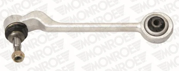 Ridici paka, zaveseni kol MONROE L11550