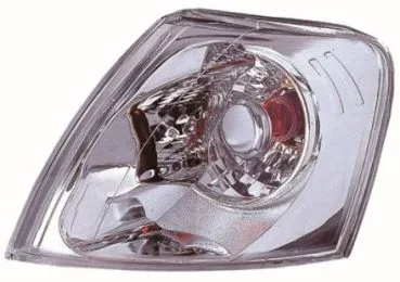 Sada směrových světel DEPO 441-1531PXAEV