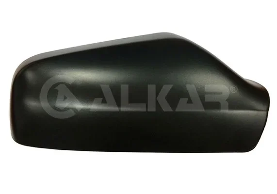 Kryt, vnejsi zrcatko ALKAR 6302437 – OE 1428859