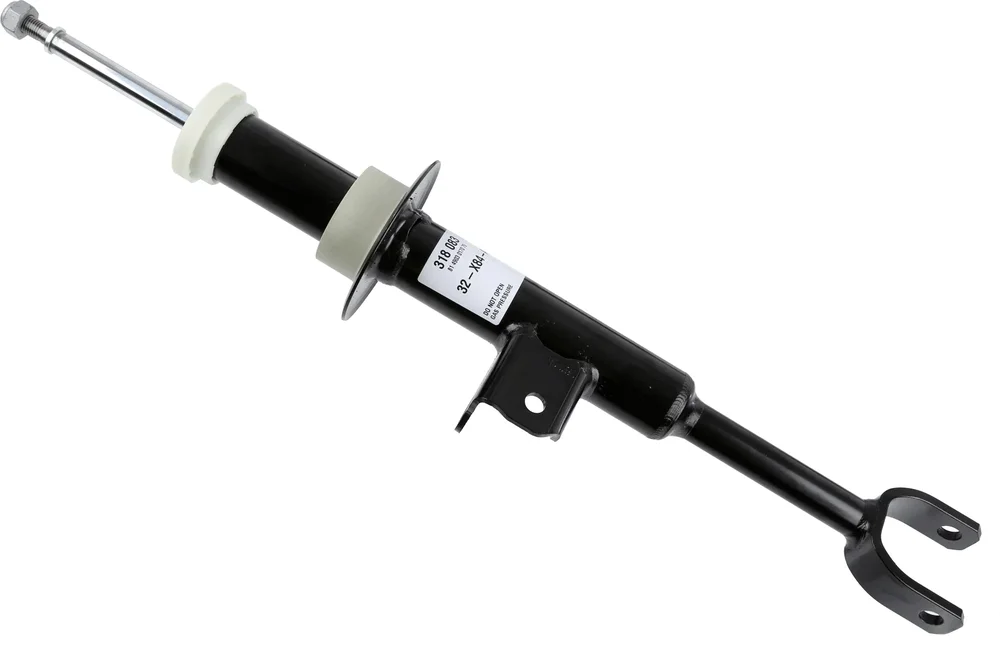 Tlumič pérování SACHS 318083 Tlumič pérování SACHS 318083