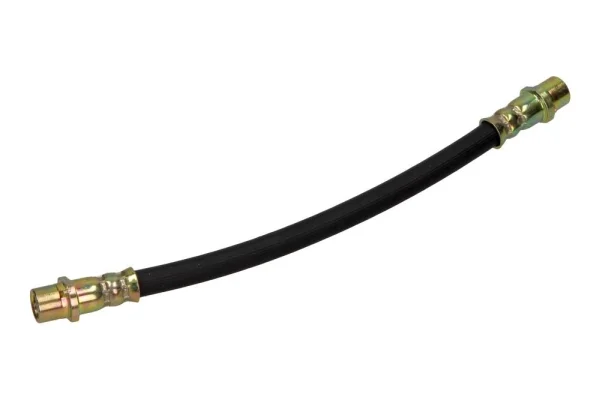 Brzdová hadice MAXGEAR 52-0219