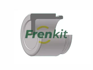 Píst, brzdový třmen FRENKIT P574502 – OE 47731-32040