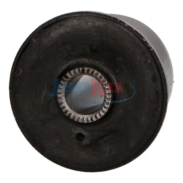 Uložení, řídicí mechanismus JAPKO GOJS02