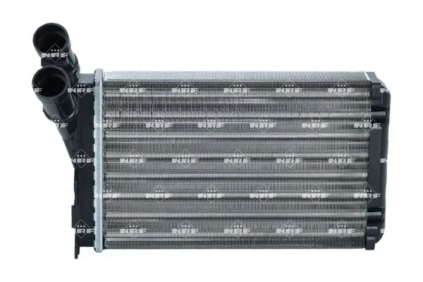 Vymenik tepla, Vnitrni vytapeni NRF 54308 Vymenik tepla, Vnitrni vytapeni NRF 54308