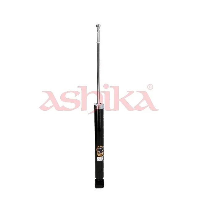 Tlumič pérování ASHIKA MA-22065