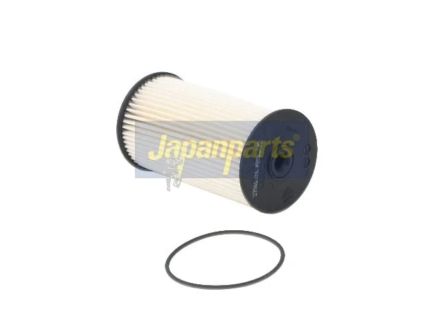 Palivový filtr JAPANPARTS FC-ECO024
