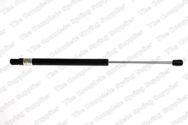 Pneumaticka pruzina, zavazadlovy / nakladovy prostor LESJÖFORS 8155422