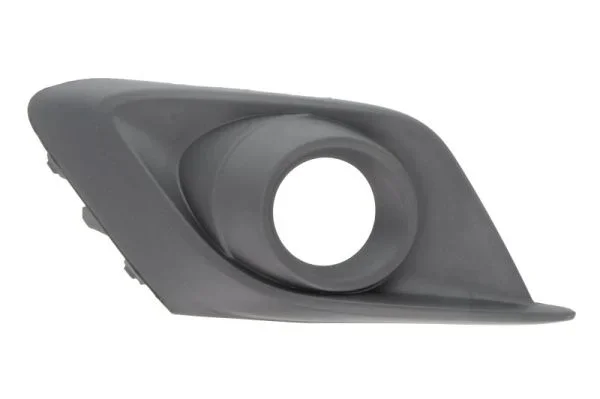 Vetraci mrizka, naraznik BLIC 6502-07-3478915P – OE BHR150C21A