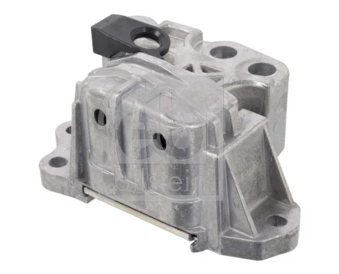 Zavěšení motoru FEBI BILSTEIN 105507 – OE 52049400