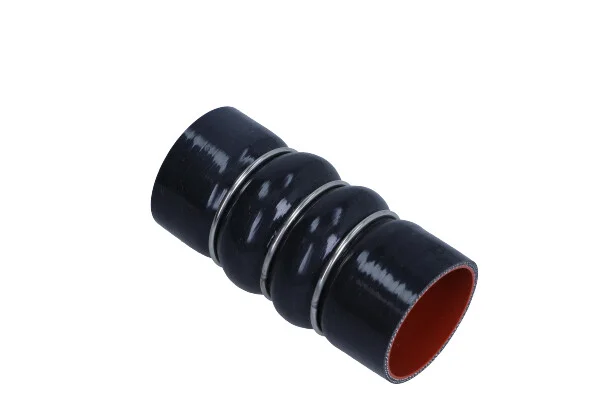Hadička plnicího vzduchu MAXGEAR 68-0178