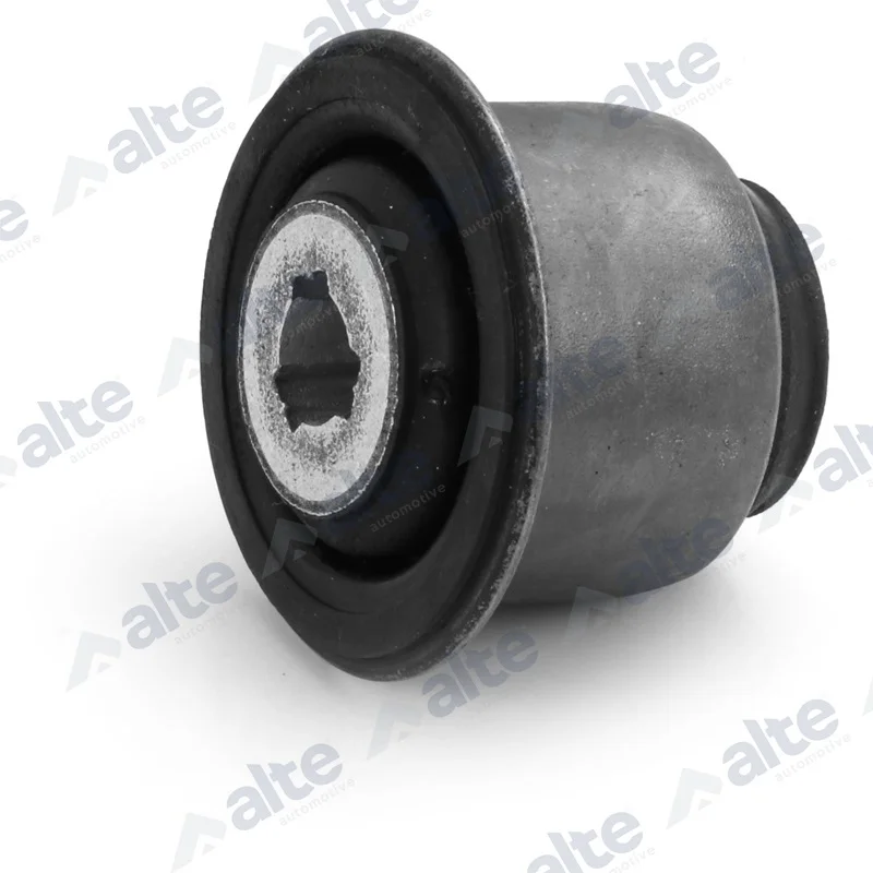 Uložení, řídicí mechanismus ALTE AUTOMOTIVE 81058AL