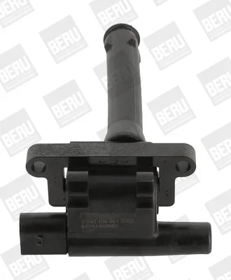 Zapalovací cívka BorgWarner ZS501 Zapalovací cívka BorgWarner ZS501