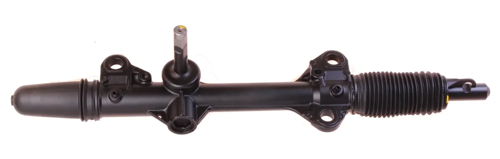 Řídicí mechanismus ELSTOCK 14-0519