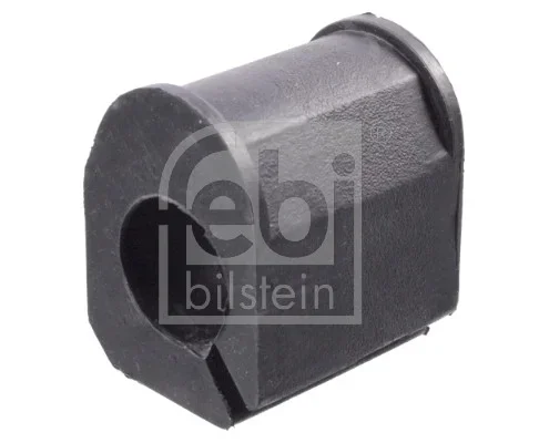 Drzak, Pricny stabilizator FEBI BILSTEIN 103141 – OE 7700428738