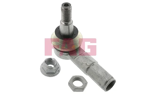 Hlava příčného táhla řízení Schaeffler FAG 840111110