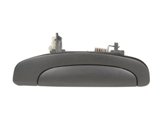 Rukojet dveri BLIC 6010-20-027404P – OE 83660-1C000 Rukojet dveri BLIC 6010-20-027404P – OE 83660-1C000