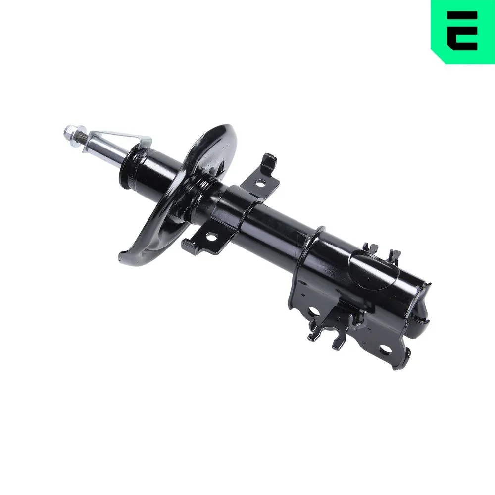 Tlumič pérování OPTIMAL A-3157G
