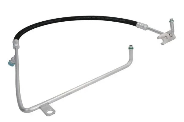 Nízkotlaké vedení, klimatizace THERMOTEC KTT160102 Nízkotlaké vedení, klimatizace THERMOTEC KTT160102