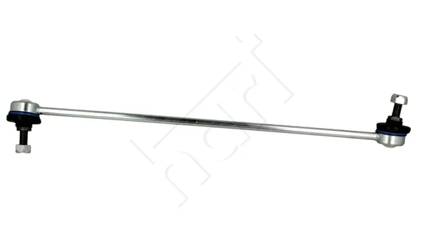 TYČ STABILIZ./P/BMW 5/E60/ 05- /L/ HART 451386
