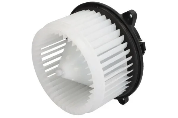 vnitřní ventilátor THERMOTEC DDX019TT