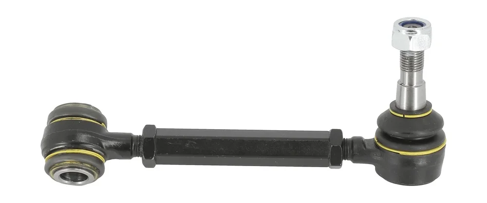 Ridici paka, zaveseni kol MOOG AU-TC-7207 – OE 443505351P