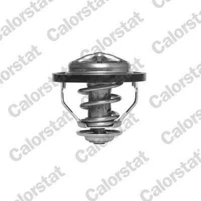 Termostat, chladivo CALORSTAT by Vernet TH5446.83J – OE 7700868274