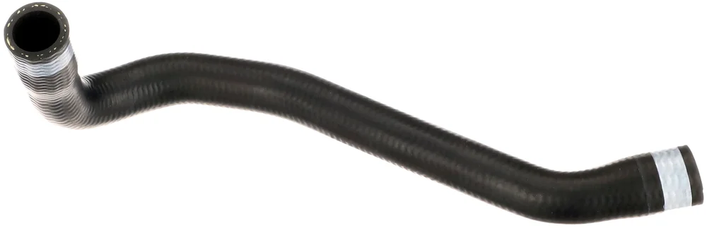 Hadice, větrání klikové skříně GATES EMH776