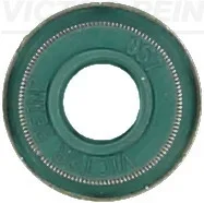 Tesnici krouzek, drik ventilu VICTOR REINZ 70-33512-00