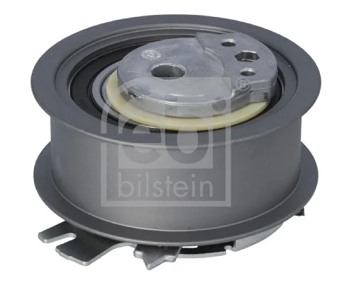 Napínací kladka, ozubený řemen FEBI BILSTEIN 36893